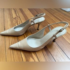 Women’s Anne Klein Mahowell Heels